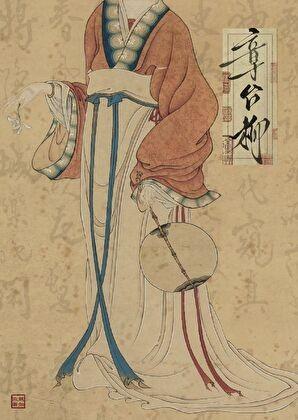 锁春深by姚知微百度
