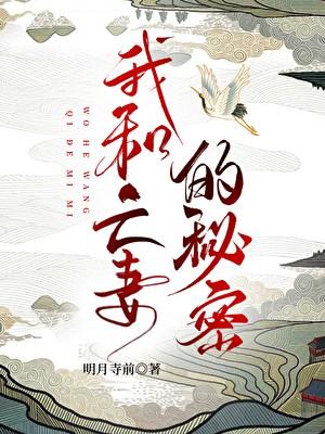 我与妻子的故事慢慢讲给你听(十一)