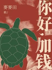 加钱作者麦麦田 海星