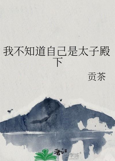 太子不知我是穿越者最新章节更新时间表图片