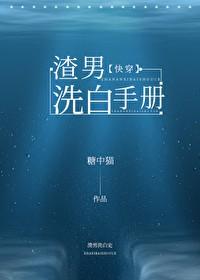 渣男洗白手册无弹窗
