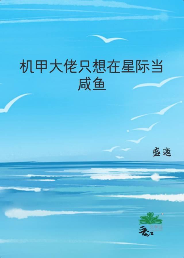 机甲大师
