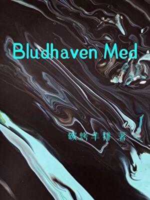 综英美布鲁德海文急诊科碳烤羊排