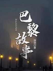巴黎故事百度TXT