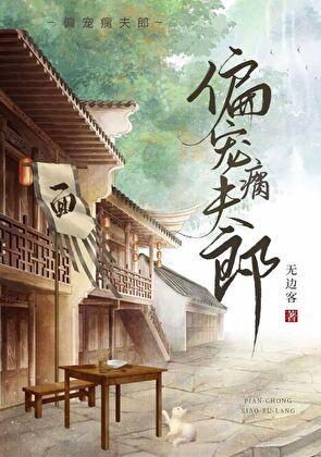 偏宠瘸夫郎讲的什么