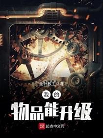 类似我的物品能升级