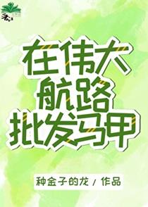 在伟大航路基建是否搞错了什么