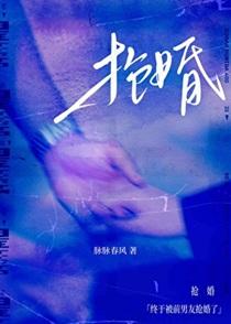 终于被前男友抢婚了by脉脉春风txt