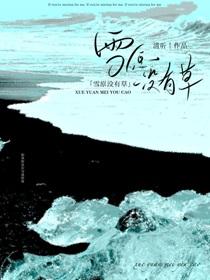 雪原没有草by笔趣阁免费阅读