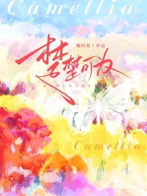 楚楚可为长佩