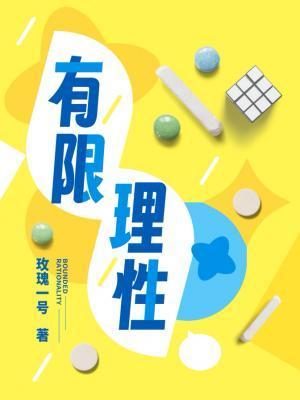 有限理性英文