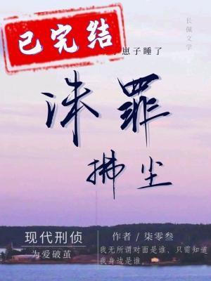诛罪拂尘失忆