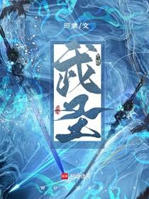 武圣!txt
