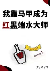 我靠马甲成为红黑端水大师免费阅读