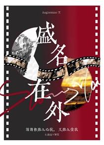 盛名在外娱乐圈讲的啥
