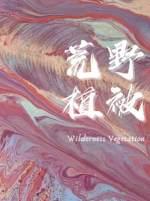 荒野植被讲的什么