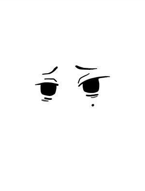 运动番笨蛋番外