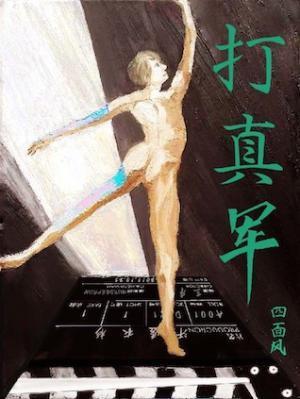 打真军的都有哪些