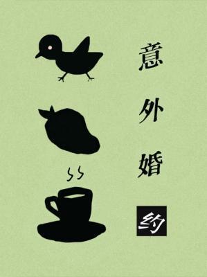 意外婚约全文TXT