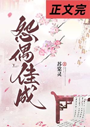 怨偶佳成txt