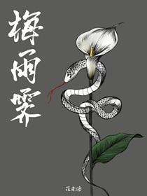 梅雨霁by花未洛免费阅读