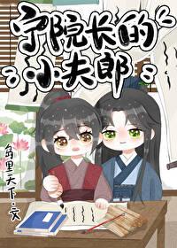 宁院长的小夫郎TXT