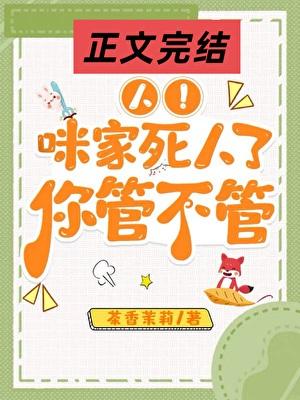 报告咪来报案啦txt百度