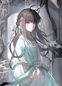 但穿错书百度