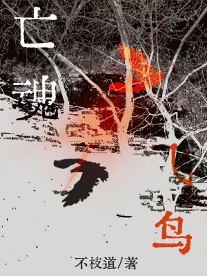 亡魂飞鸟免费阅读