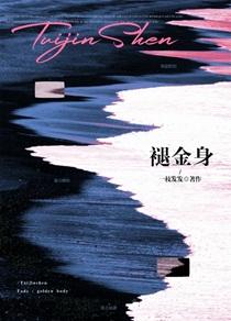 褪金身一枝发txt