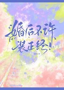 婚后不许装正经故栀讲的什么故事