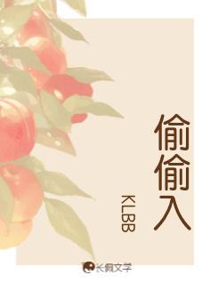 偷偷入全文免费阅读