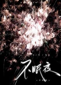 不眠夜剧情介绍