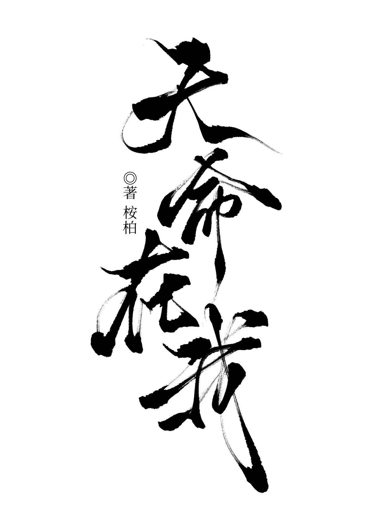 天命在我好看吗