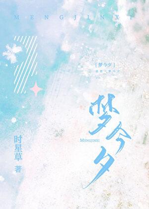 今夕又是何年 梦里你