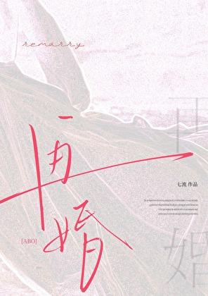 再婚abo剧透
