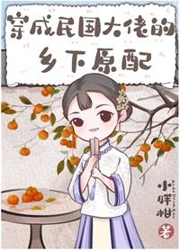 穿成民国大佬的小娇妻费阅读