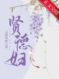 贤德妇TXT