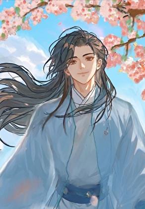 这谋士我不当也罢全文免费阅读番外