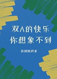 双A的快乐你无法想象讲的什么
