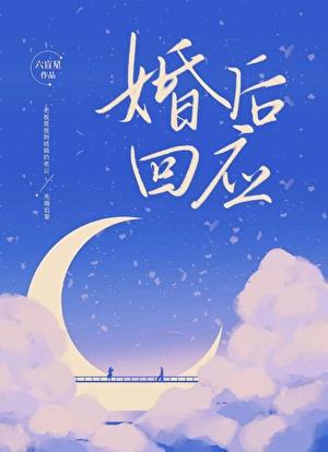 婚后回应免费阅读全文