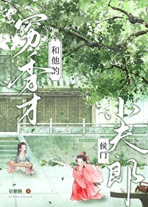 穷秀才