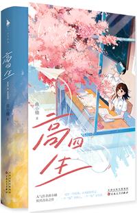 高四生的奇妙爱情电影