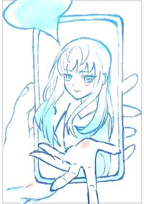 漫画万人嫌自救指南全文百度