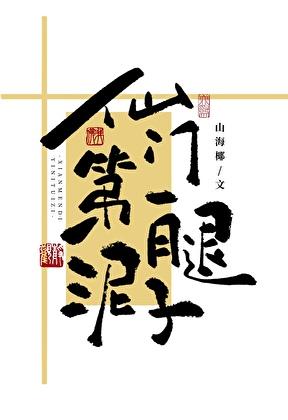 仙门第一泥腿子txt