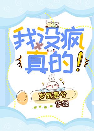 我没疯真的txt百度