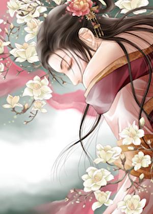 辗转思百度