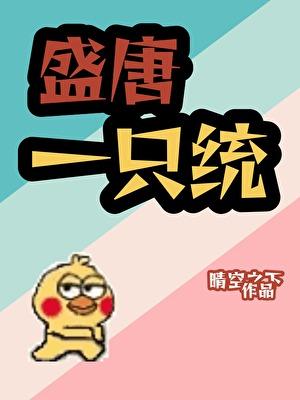 盛唐一只统免费