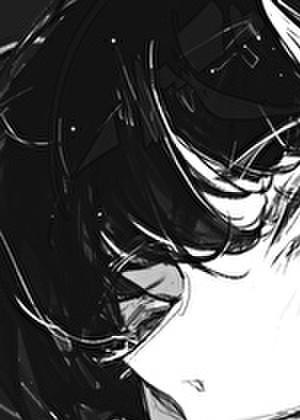 在伟大航路兴风作浪TXT
