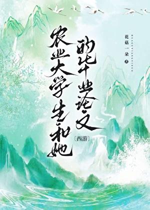 [西游